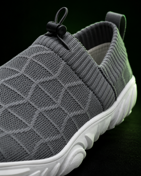 Kravos FlowKnit