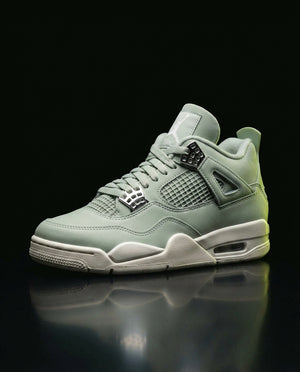 Sage Grey