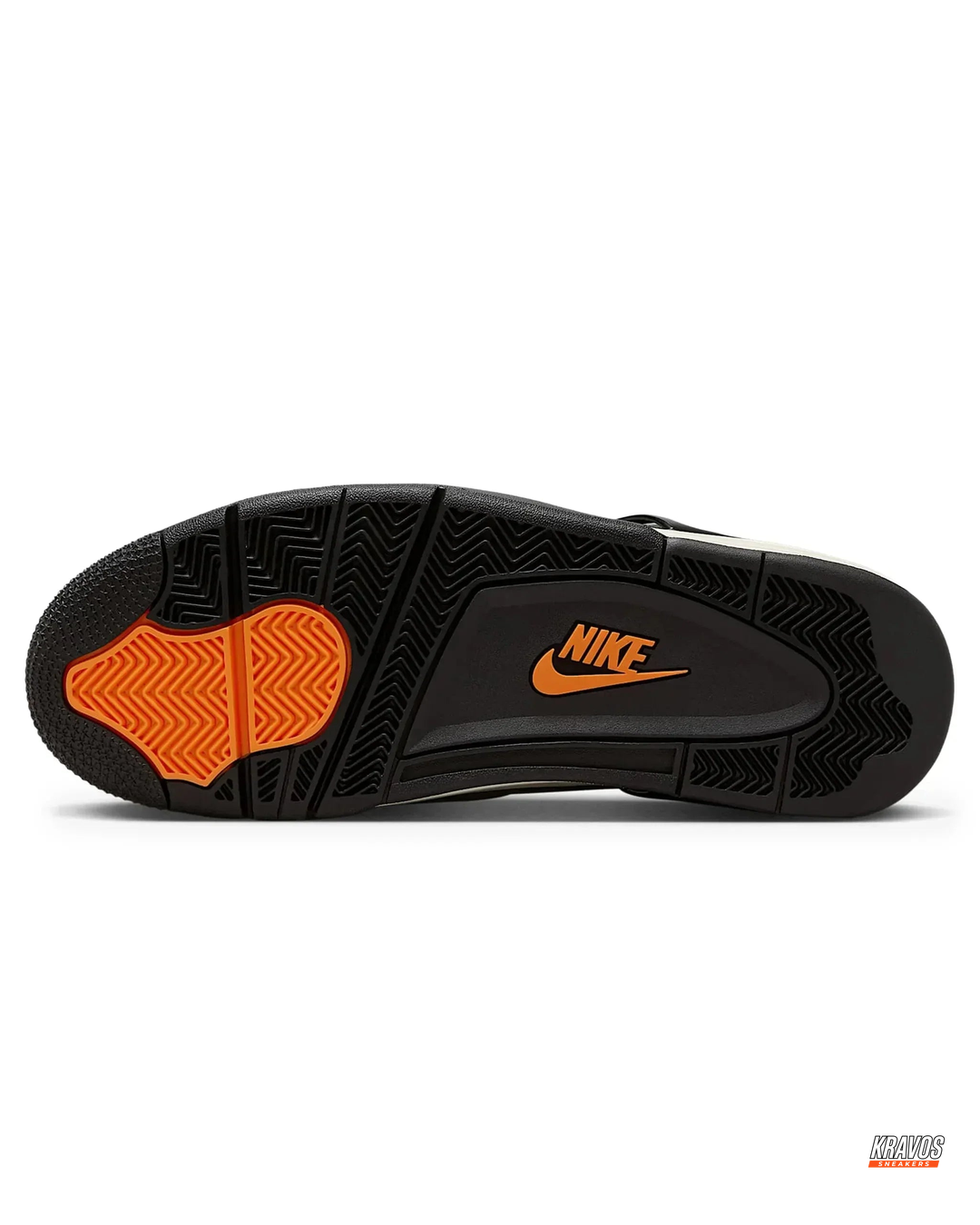 JDN Nubuck Mesh-Panelled Mid Trainer