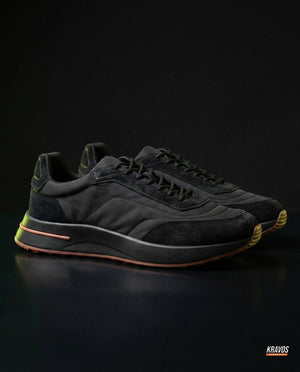 Black Gum