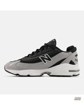 NB 1000 Mesh Layered Runner