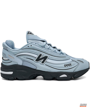 NB 1000 Mesh Layered Runner