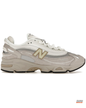 NB 1000 Mesh Layered Runner