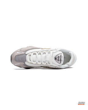 NB 1000 Mesh Layered Runner