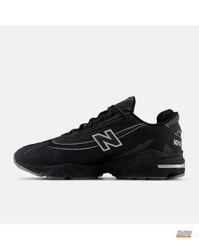 NB 1000 Mesh Layered Runner