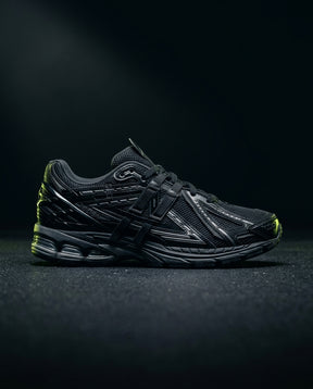 NB 1906A Mesh Layered Chunky Runner