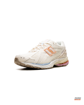 NB 1906R Mesh Layered Chunky Runner