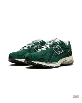 NB 1906R Mesh Layered Chunky Runner