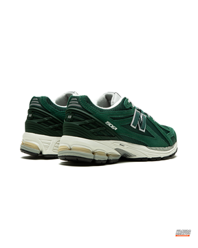 NB 1906R Mesh Layered Chunky Runner