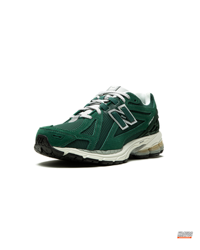 NB 1906R Mesh Layered Chunky Runner