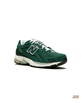 NB 1906R Mesh Layered Chunky Runner