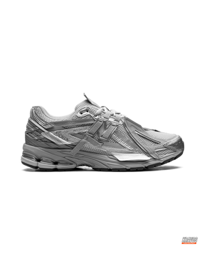 NB 1906R Mesh Layered Chunky Runner