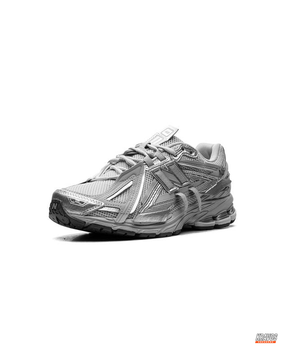 NB 1906R Mesh Layered Chunky Runner