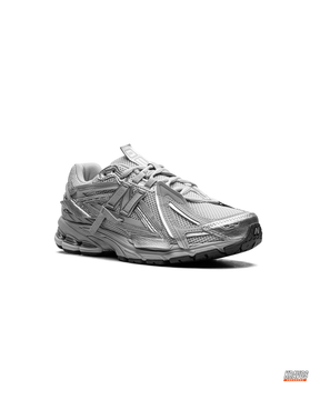 NB 1906R Mesh Layered Chunky Runner