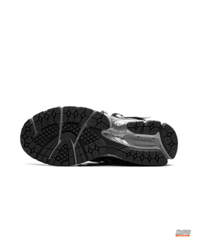 NB 1906R Mesh Layered Chunky Runner
