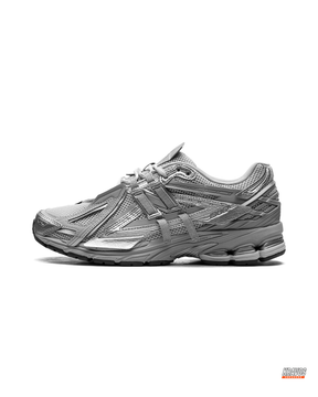 NB 1906R Mesh Layered Chunky Runner