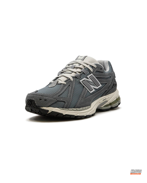 NB 1906R Mesh Layered Chunky Runner
