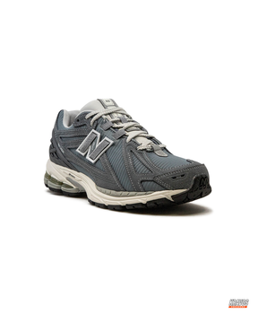 NB 1906R Mesh Layered Chunky Runner