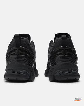 NB 1906R Mesh Layered Chunky Runner