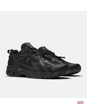 NB 1906R Mesh Layered Chunky Runner