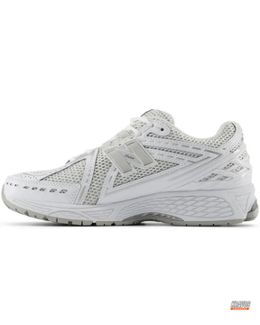 NB 1906R Mesh Layered Chunky Runner