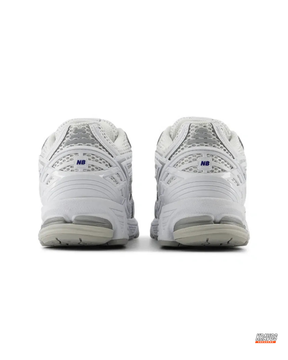 NB 1906R Mesh Layered Chunky Runner