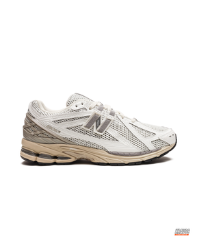 NB 1906R Mesh Layered Chunky Runner