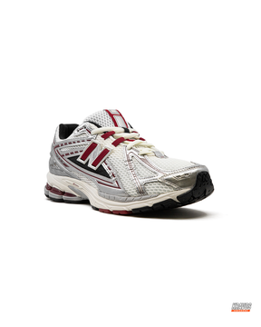 NB 1906R Mesh Layered Chunky Runner
