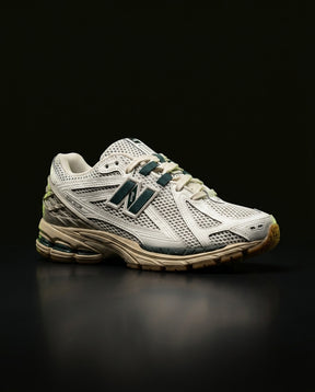 NB 1906R Mesh Layered Retro Runner