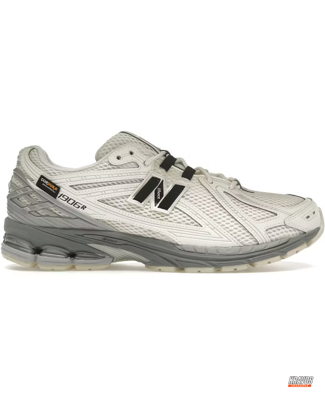 NB 1906R Mesh Layered Runner