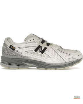 NB 1906R Mesh Layered Runner
