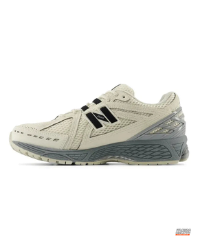NB 1906R Mesh Layered Runner