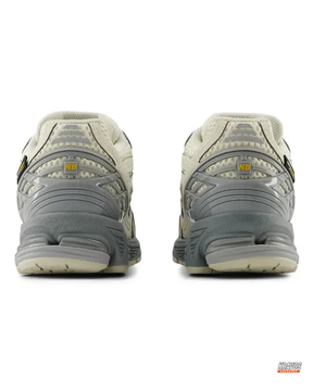 NB 1906R Mesh Layered Runner