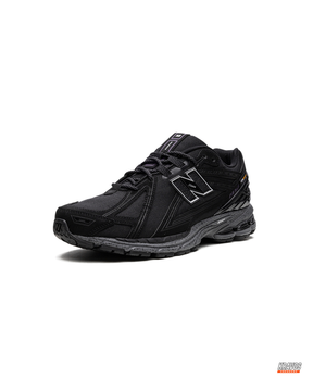NB 1906R Mesh Speckled-Sole Runner