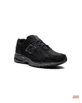 NB 1906R Mesh Speckled-Sole Runner