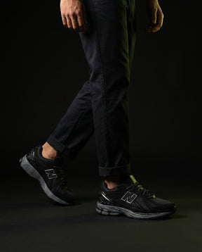 NB 1906R Mesh Speckled-Sole Runner