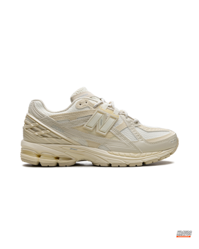 NB 1906R Ripstop Mesh Chunky Runner