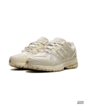NB 1906R Ripstop Mesh Chunky Runner