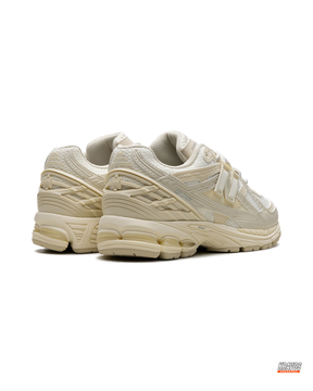 NB 1906R Ripstop Mesh Chunky Runner