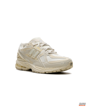 NB 1906R Ripstop Mesh Chunky Runner