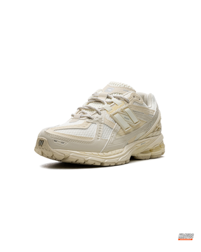 NB 1906R Ripstop Mesh Chunky Runner
