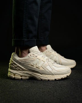 NB 1906R Ripstop Mesh Chunky Runner