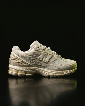 NB 1906R Ripstop Mesh Chunky Runner