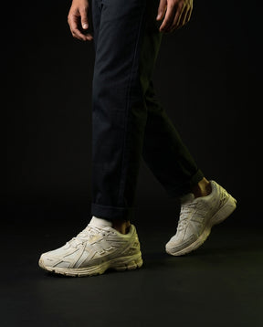 NB 1906R Ripstop Mesh Chunky Runner
