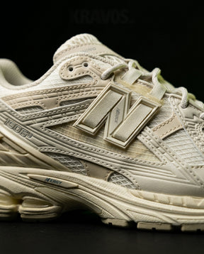 NB 1906R Ripstop Mesh Chunky Runner