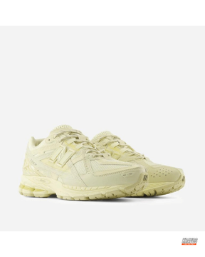 NB 1906U Mesh Layered Chunky Runner