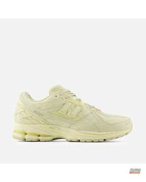 NB 1906U Mesh Layered Chunky Runner