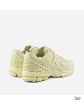 NB 1906U Mesh Layered Chunky Runner
