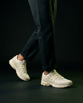 NB 1906U Mesh Layered Chunky Runner