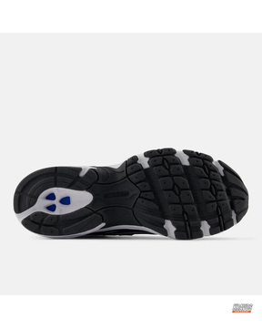 NB 740 Mesh Layered Retro Runner